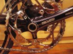 giantcranks.jpg