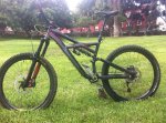 IMG-20140921-WA0041.jpg