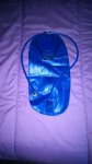 IMG-20140922-WA0000.jpg
