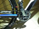 IMG-20140922-WA0006.jpg