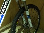 IMG-20140922-WA0002.jpg