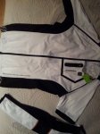 20140921_193747.jpg