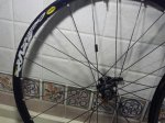 rps20140922_102831.jpg