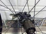 rps20140922_102804.jpg