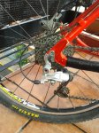 20140922_102057.jpg