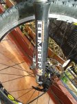 20140922_102119.jpg
