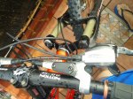 20140922_102136.jpg