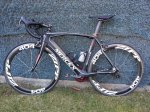 20140226_170230.jpg