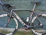 20140226_170253.jpg