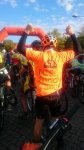10492083_10204863121122124_1484609031866037764_n.jpg