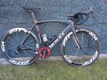 20140226_170351.jpg