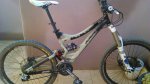 IMG-20140921-WA0015.jpg