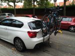 bmw-serie-1-118d-norbike-3p-premium-norauto-portabicicletas-4.jpg