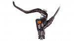 Magura-MT8-Carbotecture-v-h-Set-Scheibenbremse-Mod-63f0b8d04184ea709812c5ea067fea61.jpeg