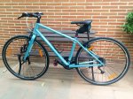 Bicicleta-Trek-7.3-fx-wsd-1.jpg