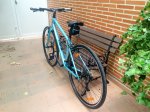 Bicicleta-Trek-7.3-fx-wsd-2.jpg