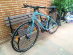 Bicicleta-Trek-7.3-fx-wsd-3.jpg