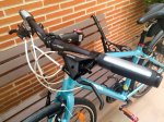 Bicicleta-Trek-7.3-fx-wsd-4.jpg