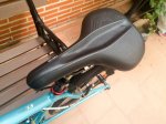 Bicicleta-Trek-7.3-fx-wsd-5.jpg