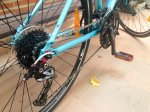 Bicicleta-Trek-7.3-fx-wsd-6.jpg