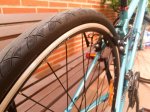 Bicicleta-Trek-7.3-fx-wsd-7.jpg