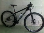 IMG-20130109-WA0003.jpg