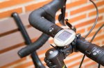 Polar-cs200cad-cadencia-velocidad-6.jpg