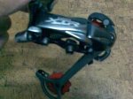 xtr 2006.JPG