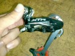 1xtr2006.JPG