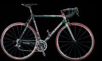 C50 strada.JPG