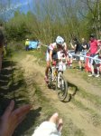 DSC00295.JPG