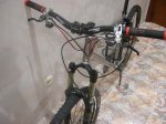 DSCN2358.JPG