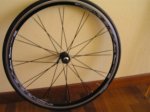 rueda3orbea 009.jpg