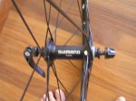 rueda4orbea 010.jpg