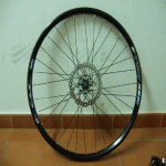 100_2844bis.gif