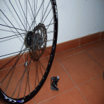 100_2849bis.gif