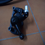 100_2848.gif