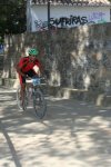 BTT ALTURA 061 [1024x768].jpg