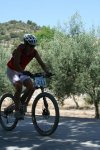 BTT ALTURA 073 [1024x768].jpg