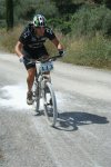 BTT ALTURA 114 [1024x768].jpg