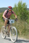BTT ALTURA 165 [1024x768].jpg