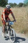 BTT ALTURA 221 [1024x768].jpg