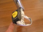 pedal1orbea 016.jpg