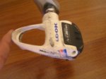 pedal2orbea 017.jpg