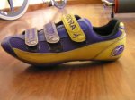 zapatilla1orbea 012.jpg