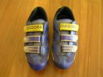 zapatilla2orbea 014.jpg