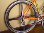 spin2orbea 003.jpg