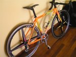 spin3orbea 004.jpg