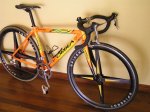 spin4orbea 005.jpg