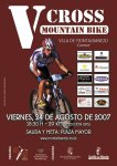 Cartel Montalbikers Baja.jpg